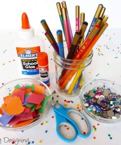 ΕΙΔΗ ΧΕΙΡΟΤΕΧΝΙΑΣ