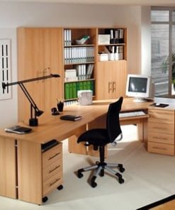 ΕΞΟΠΛΙΣΜΟΣ ΓΡΑΦΕΙΟΥ