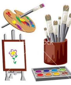 ΕΙΔΗ ΖΩΓΡΑΦΙΚΗΣ