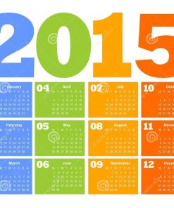 ΗΜΕΡΟΛΟΓΙΑ