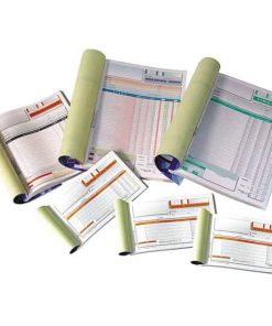 ΛΟΓΙΣΤΙΚΑ ΕΝΤΥΠΑ κ.α