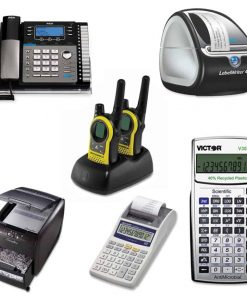 ΜΗΧΑΝΕΣ ΓΡΑΦΕΙΟΥ