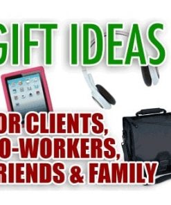 ΣΥΛΛΟΓΕΣ ΔΩΡΩΝ