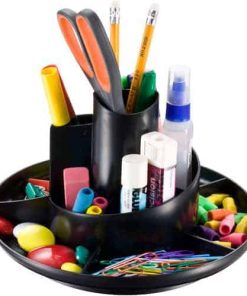 ΒΑΣΙΚΑ ΕΙΔΗ ΓΡΑΦΕΙΟΥ