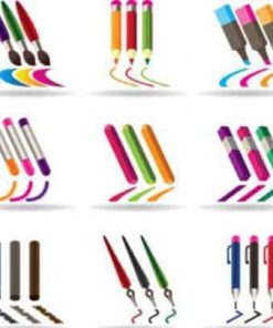 ΜΑΡΚΑΔΟΡΟΙ