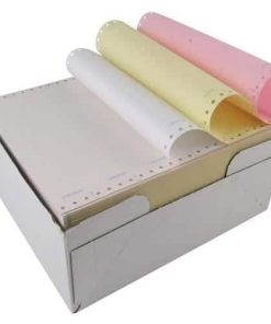 ΜΗΧΑΝΟΓΡΑΦΙΚΟ ΧΑΡΤΙ