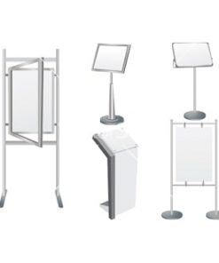 ΠΑΡΟΥΣΙΑΣΗ - ΠΡΟΒΟΛΗ