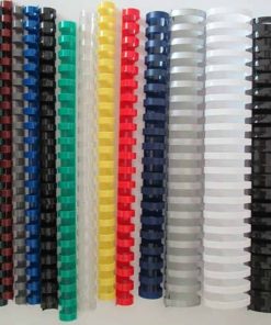 ΣΠΙΡΑΛ ΒΙΒΛΙΟΔΕΣΙΑΣ