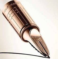 ΟΡΓΑΝΑ ΓΡΑΦΗΣ ΠΟΛΥΤΕΛΕΙΑΣ