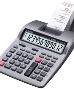 ΑΡΙΘΜΟΜΗΧΑΝΕΣ