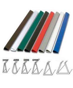 ΒΕΡΓΕΣ & ΡΑΧΕΣ