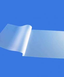 ΔΙΦΥΛΛΑ ΠΛΑΣΤΙΚΟΠΟΙΗΣΗΣ