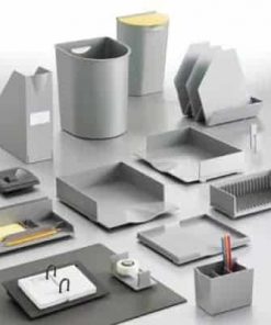 ΔΙΑΦΟΡΑ ΑΞΕΣΟΥΑΡ ΓΡΑΦΕΙΟΥ