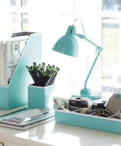 ΔΙΑΦΟΡΑ ΕΙΔΗ ΓΡΑΦΕΙΟΥ