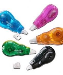 ΔΙΟΡΘΩΤΙΚΑ (BLANCO & ROLLERS)