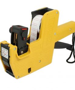 ΕΤΙΚΕΤΟΓΡΑΦΟΙ