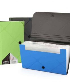 ΘΗΚΕΣ & ΤΣΑΝΤΑΚΙΑ ΕΓΓΡΑΦΩΝ