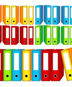 ΚΟΥΤΙΑ & ΛΟΞΕΣ ΓΩΝΙΕΣ