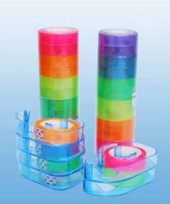 ΚΟΛΛΕΣ & ΚΟΛΛΗΤΙΚΕΣ ΤΑΙΝΙΕΣ