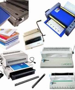 ΒΙΒΛΙΟΔΕΣΙΑΣ