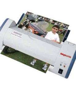 ΠΛΑΣΤΙΚΟΠΟΙΗΣΗΣ