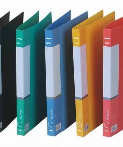 ΝΤΟΣΙΕ & ΣΟΥΠΛ