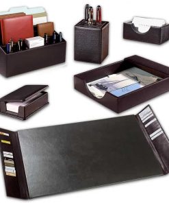 ΣΕΤ ΓΡΑΦΕΙΟΥ ΣΟΥΜΕΝ