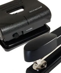 ΣΥΡΑΠΤΙΚΑ & ΔΙΑΚΟΡΕΥΤΕΣ