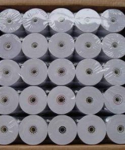 ΧΑΡΤΟΤΑΙΝΙΕΣ