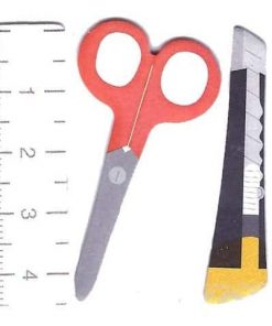 ΨΑΛΙΔΙΑ-ΚΟΠΙΔΙΑ-ΧΑΡΑΚΙΑ