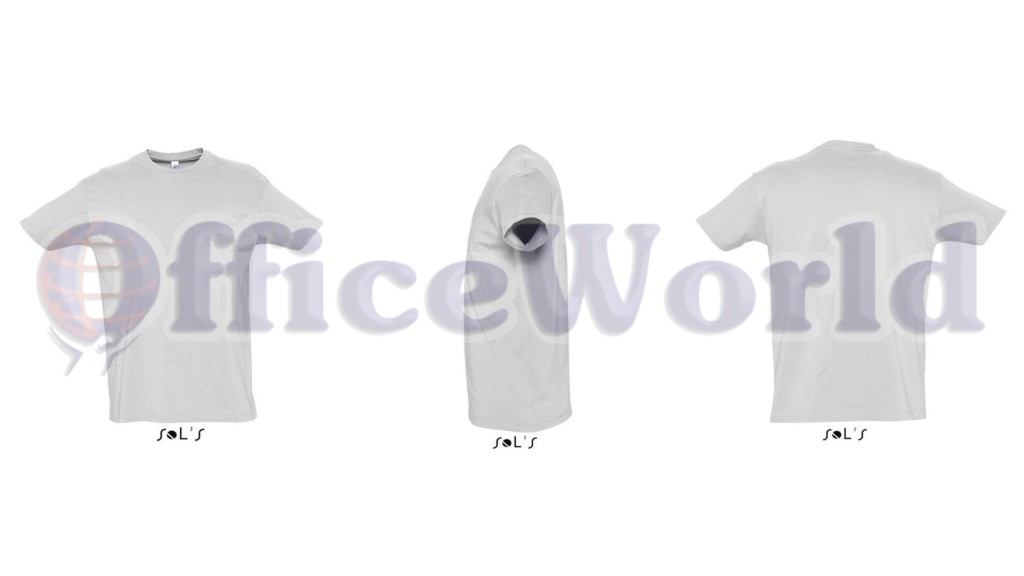 OfficeWorld