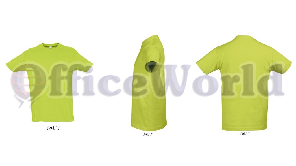 OfficeWorld