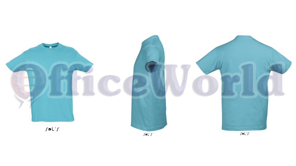 OfficeWorld