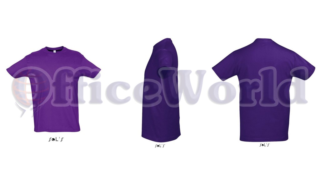 OfficeWorld