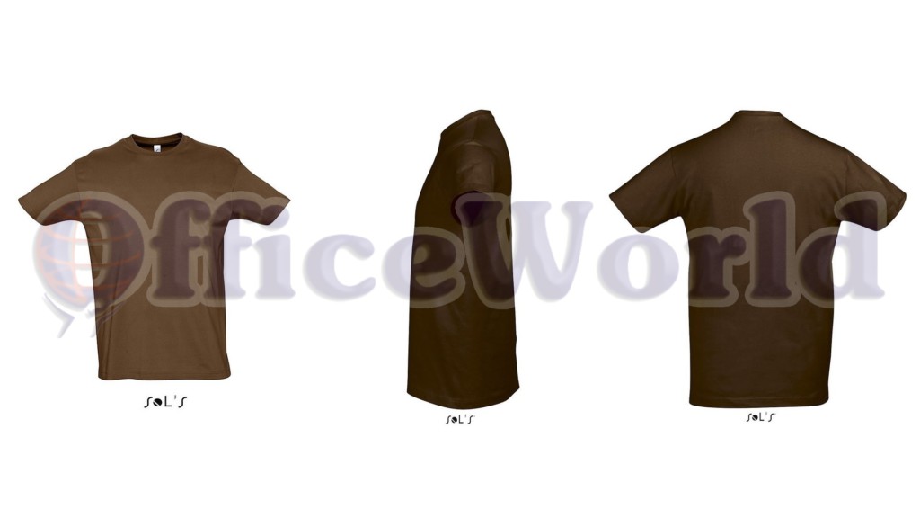OfficeWorld