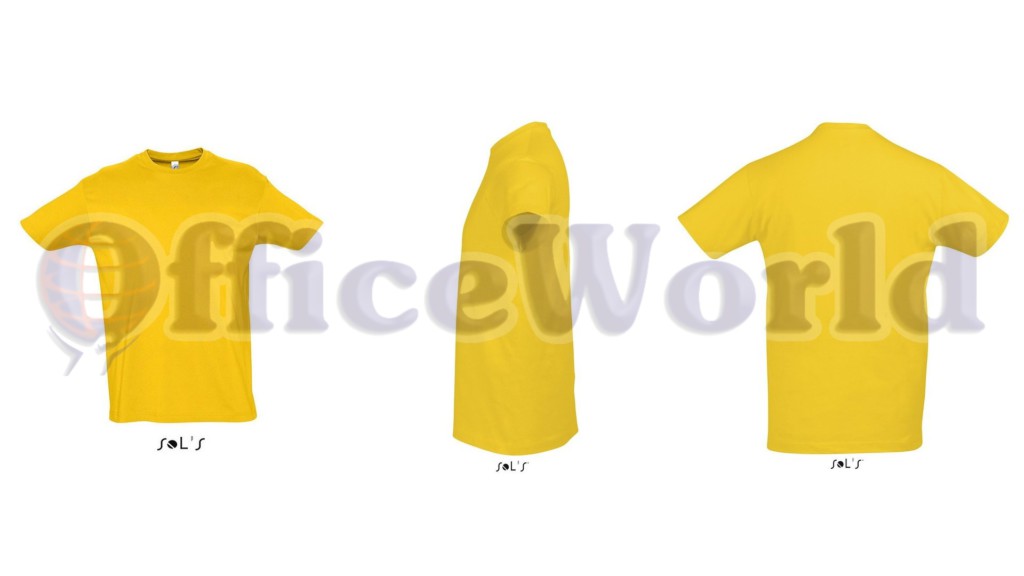 OfficeWorld