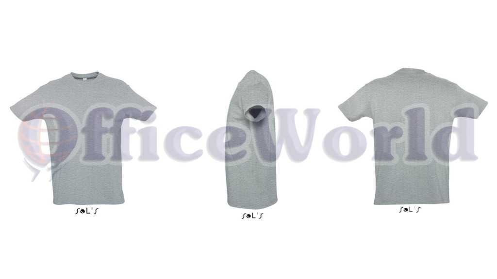 OfficeWorld