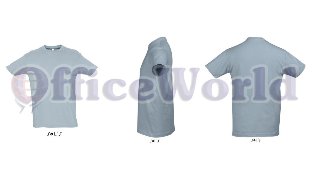 OfficeWorld