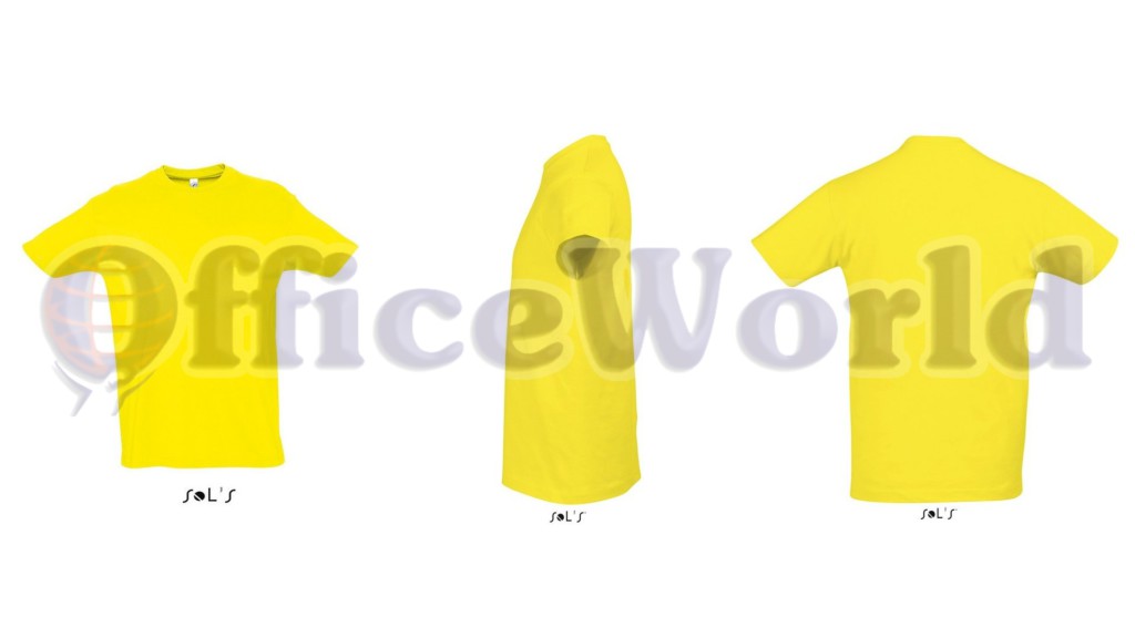 OfficeWorld
