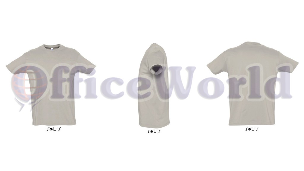OfficeWorld
