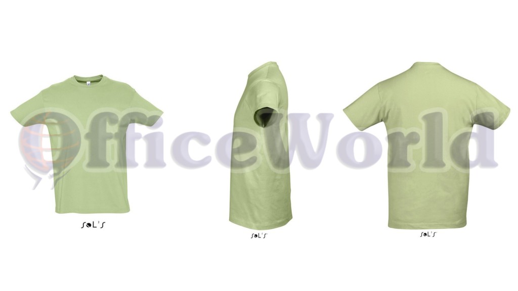 OfficeWorld
