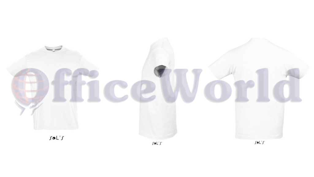 OfficeWorld
