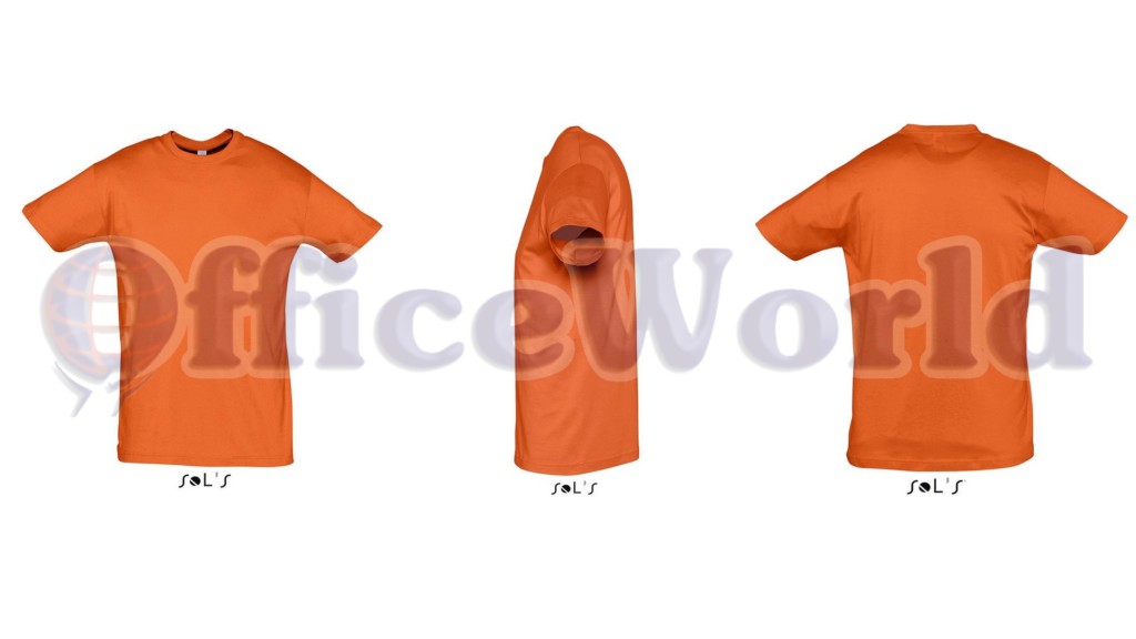 OfficeWorld