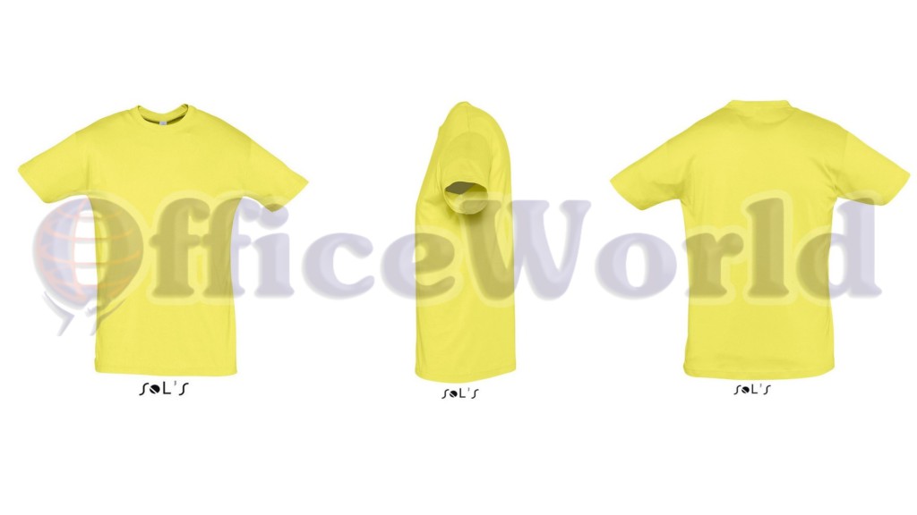 OfficeWorld