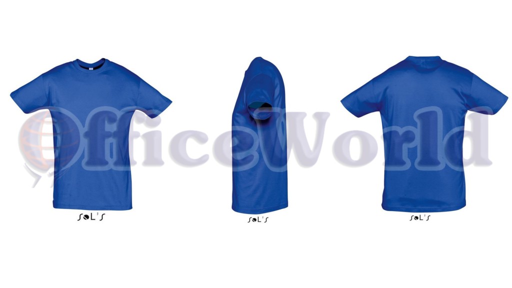 OfficeWorld