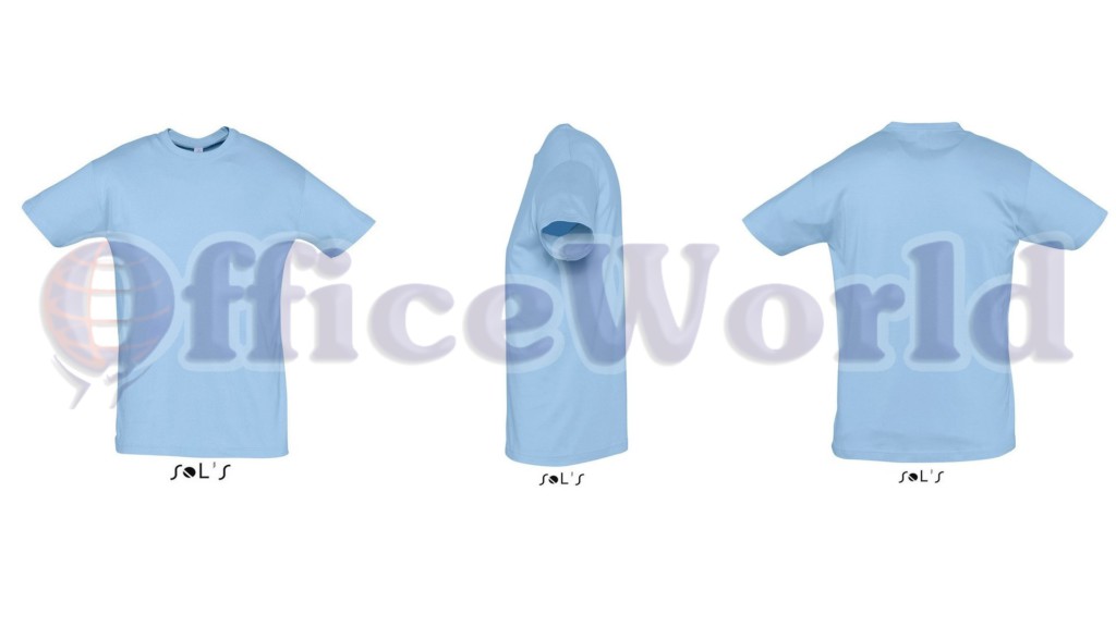 OfficeWorld