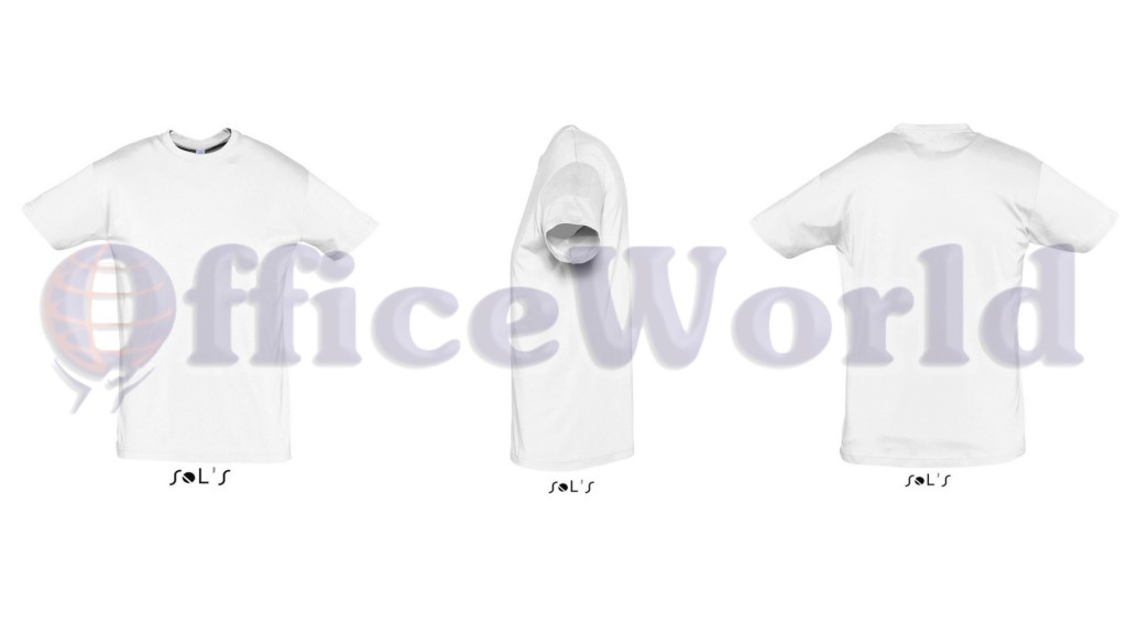 OfficeWorld