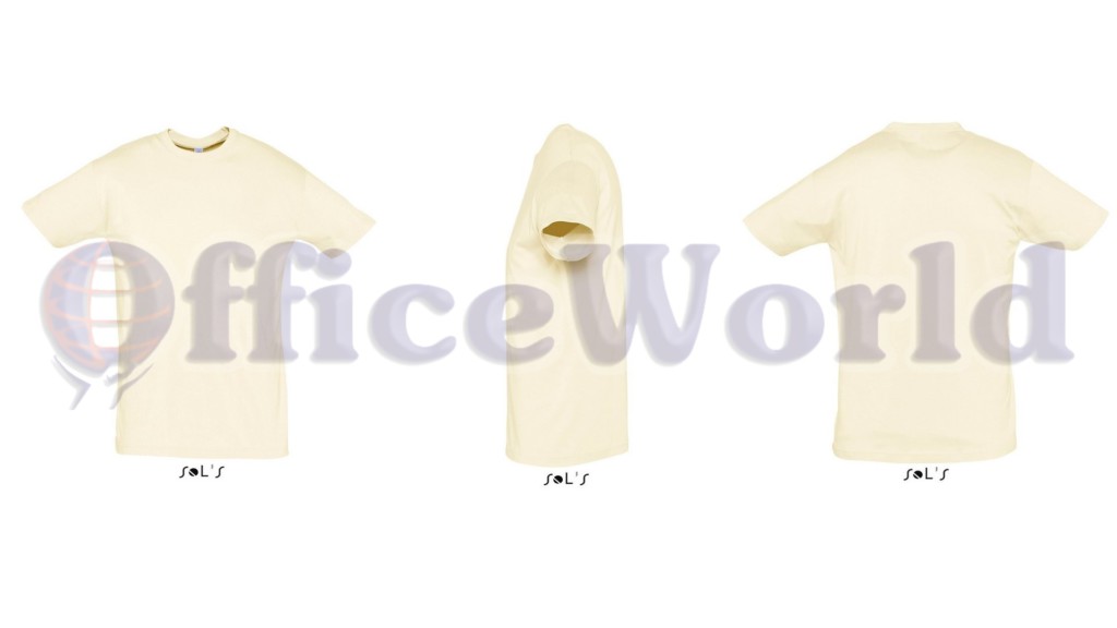 OfficeWorld