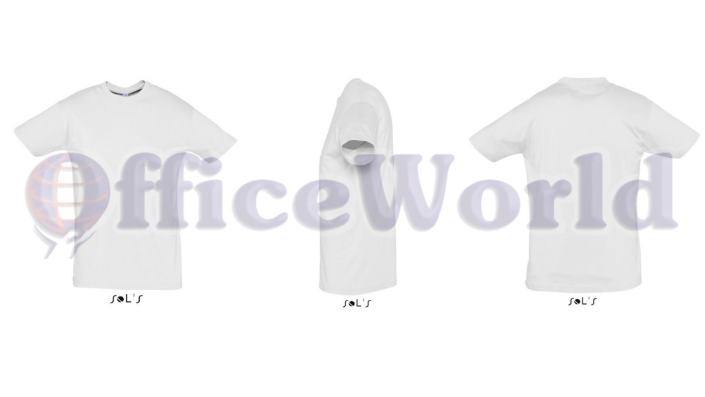 OfficeWorld