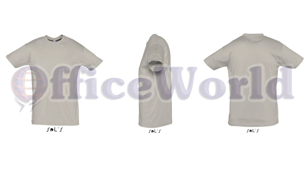 OfficeWorld